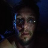 Billy from Colchester | Man | 47 years old | Aquarius