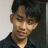 Ejay from Lucban | Man | 28 years old | Cancer