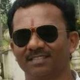 San from Poona | Man | 43 years old | Aries