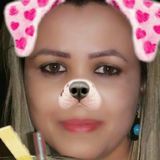 Josi from Osasco | Woman | 41 years old | Aries