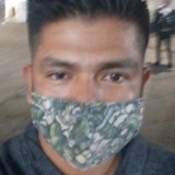 Iisidro05Wi from Ciudad Acuna | Man | 36 years old | Pisces