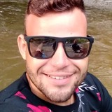 Taylormoura4Z from Ariquemes | Man | 30 years old | Leo