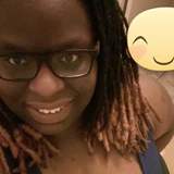Unique from Long Beach | Woman | 34 years old | Sagittarius