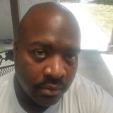 Aj from Turlock | Man | 44 years old | Libra