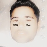 Chamorroariefx from La Paz | Man | 31 years old | Aquarius