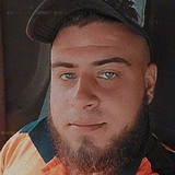Scravattethei0 from Arsimont | Man | 31 years old | Cancer