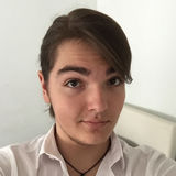 Konilnerd from Milano | Man | 28 years old | Cancer