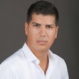 Amit from Ramat Gan | Man | 39 years old | Scorpio