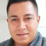 Checompz from Ojuelos de Jalisco | Man | 30 years old | Sagittarius