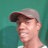 Motor from Caratinga | Man | 37 years old | Capricorn