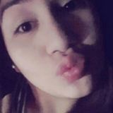 Agus from Jose C. Paz | Woman | 29 years old | Cancer
