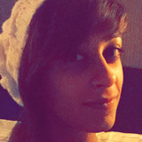 Amii from Dubai | Woman | 35 years old | Gemini