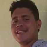 Lewiscaronb from Maicao | Man | 32 years old | Gemini