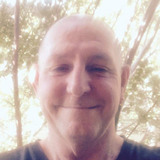 Parthfinder12 from Adelaide | Man | 66 years old | Aquarius