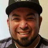 Chino from Hacienda Heights | Man | 43 years old | Gemini