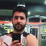 Sahil from Bhatinda | Man | 33 years old | Aquarius