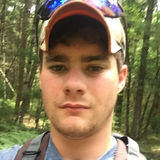 Crosley from Emmett | Man | 30 years old | Sagittarius