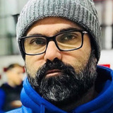 Emmett from Nicosia | Man | 50 years old | Pisces