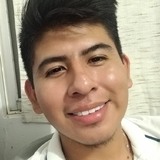 Amcprime0R from Cerro Azul | Man | 27 years old | Scorpio