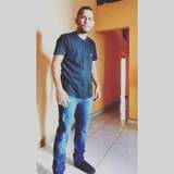 Netinhodedeu5N from Dom Pedro | Man | 29 years old | Sagittarius