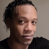 Rellieo from Vancouver | Man | 49 years old | Sagittarius