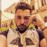 Luca from Caltanissetta | Man | 30 years old | Aries