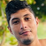Greenpakiyc from San José Del Cabo | Man | 27 years old | Scorpio