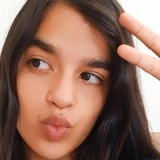 Laura from Marechal Deodoro | Woman | 32 years old | Leo