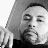 Huasicaelielnq from Agua Prieta | Man | 41 years old | Aquarius