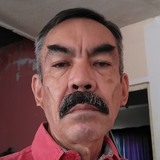Higaredafranod from Colima | Man | 71 years old | Gemini
