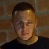 Roberty from Aparecida | Man | 30 years old | Gemini