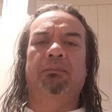 Kevintaiaroah8 from Brooklyn | Man | 49 years old | Taurus