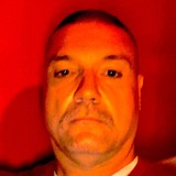 Blancogp19L from Hacienda Heights | Man | 51 years old | Capricorn