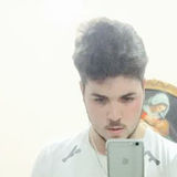 Nunzio from Passignano sul Trasimeno | Man | 29 years old | Libra
