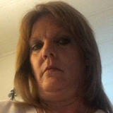 Happywomen from Burlington | Woman | 64 years old | Gemini