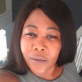 Mayondahq from Melbourne | Woman | 50 years old | Pisces