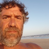 Fuzattimarms from Paso de los Toros | Man | 56 years old | Virgo