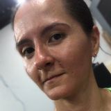 Ana from Paranavai | Woman | 38 years old | Libra