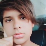 מאיה from Tiberias | Woman | 25 years old | Pisces