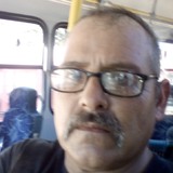 Bipos from Tecate | Man | 56 years old | Leo