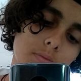 Lorenalamblet from Nova Friburgo | Woman | 26 years old | Aquarius