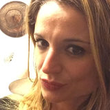 Faby from Bologna | Woman | 48 years old | Cancer