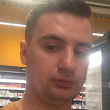 Jasko from Wroclaw | Man | 36 years old | Scorpio