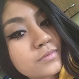 Shorty from Capron | Woman | 27 years old | Gemini
