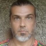 10Gf from Moskva | Man | 52 years old | Leo