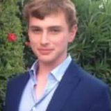 Milan from Jicin | Man | 29 years old | Gemini