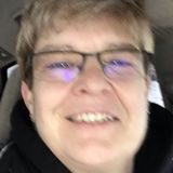 Teri from Alanson | Woman | 58 years old | Scorpio