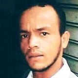 Roneisantoadl9 from Carinhanha | Man | 33 years old | Capricorn