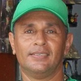 Donpatolinma from Barranquilla | Man | 54 years old | Libra