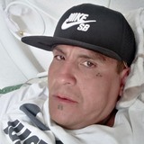 Grumpy from Gustavo A. Madero | Man | 39 years old | Leo